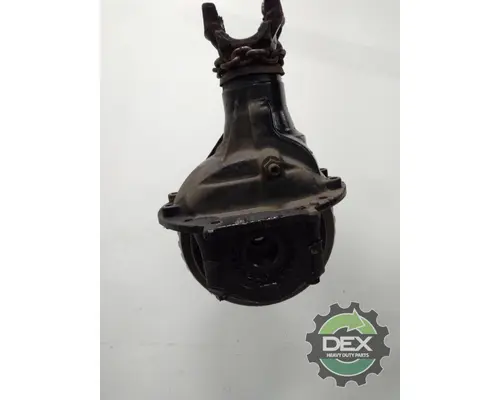 MERITOR MT40-14X Differential Assembly (Front, Rear)