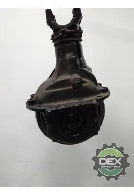 MERITOR MT40-14X Differential Assembly (Front, Rear)