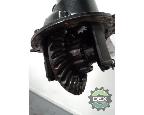 MERITOR MT40-14X Differential Assembly (Front, Rear)