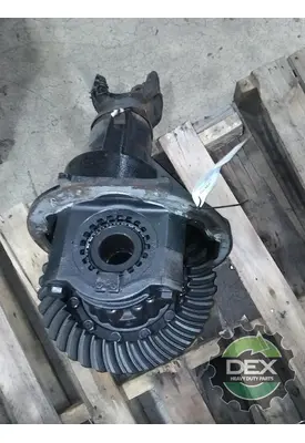 MERITOR MT40-14X Differential Assembly (Front, Rear)
