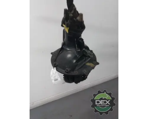 MERITOR MT40-14X Differential Assembly (Front, Rear)
