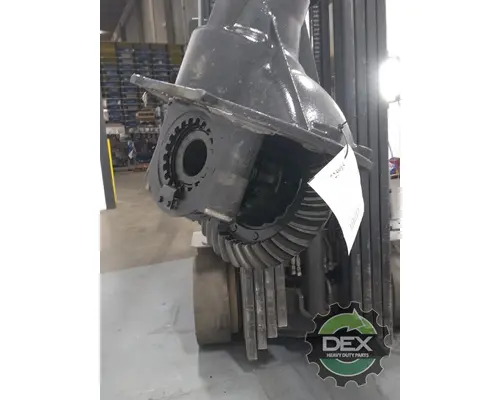 MERITOR MT40-14X Differential Assembly (Front, Rear)