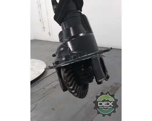 MERITOR MT40-14X Differential Assembly (Front, Rear)