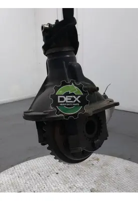 MERITOR MT40-14X Differential Assembly (Front, Rear)