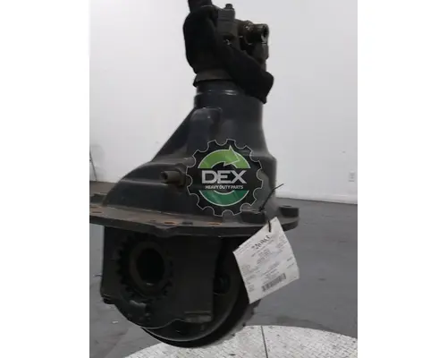 MERITOR MT40-14X Differential Assembly (Front, Rear)