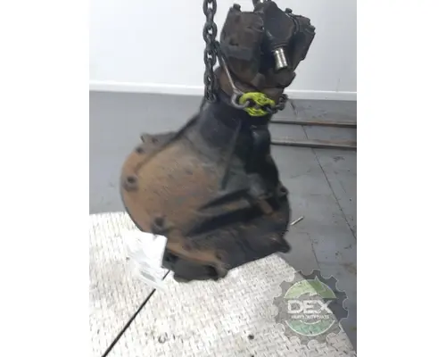 MERITOR MT40-14X Differential Assembly (Front, Rear)