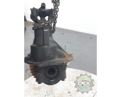 MERITOR MT40-14X Differential Assembly (Front, Rear)