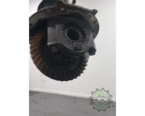 MERITOR MT40-14X Differential Assembly (Front, Rear)