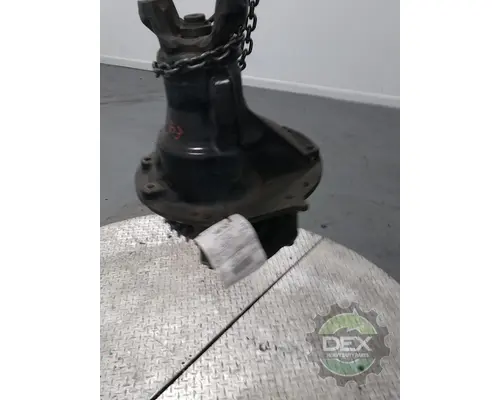 MERITOR MT40-14X Differential Assembly (Front, Rear)