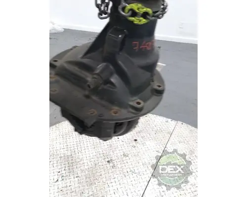 MERITOR MT40-14X Differential Assembly (Front, Rear)