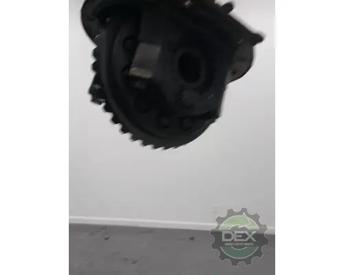 MERITOR MT40-14X Differential Assembly (Front, Rear)