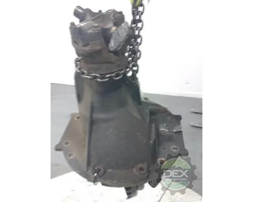 MERITOR MT40-14X Differential Assembly (Front, Rear)