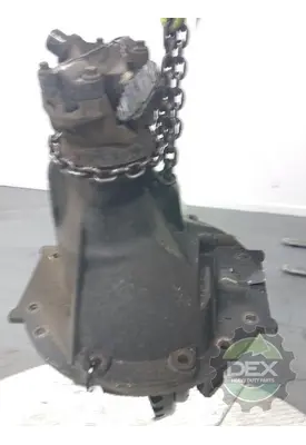 MERITOR MT40-14X Differential Assembly (Front, Rear)