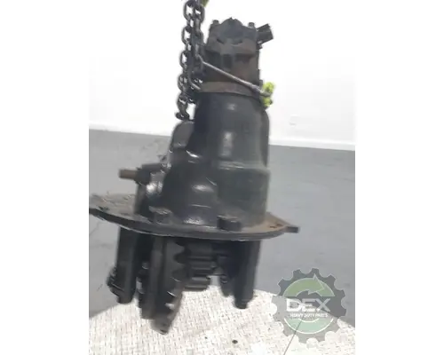 MERITOR MT40-14X Differential Assembly (Front, Rear)