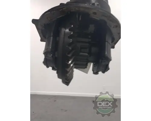 MERITOR MT40-14X Differential Assembly (Front, Rear)