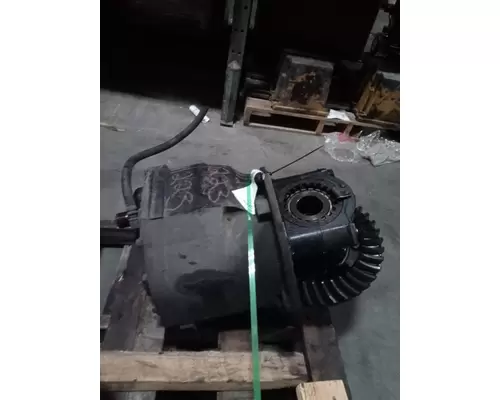 MERITOR MT40-14X Differential Assembly (Front, Rear)