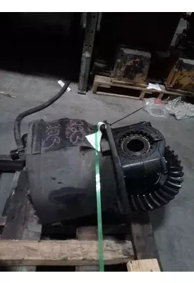 MERITOR MT40-14X Differential Assembly (Front, Rear)