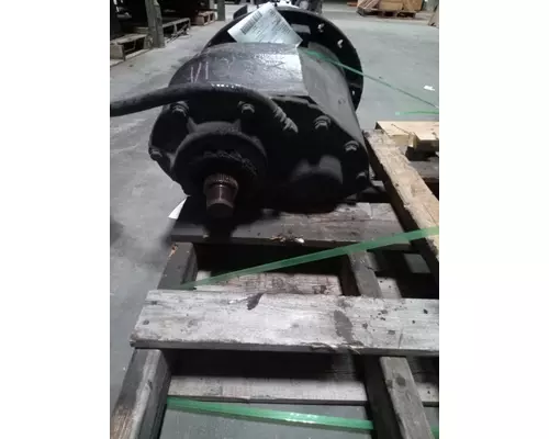 MERITOR MT40-14X Differential Assembly (Front, Rear)