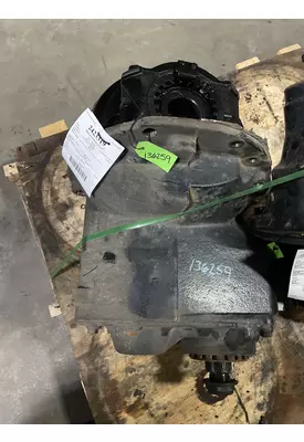 MERITOR MT40-14X Differential Assembly (Front, Rear)