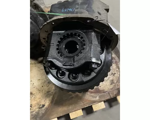 MERITOR MT40-14X Differential Assembly (Front, Rear)