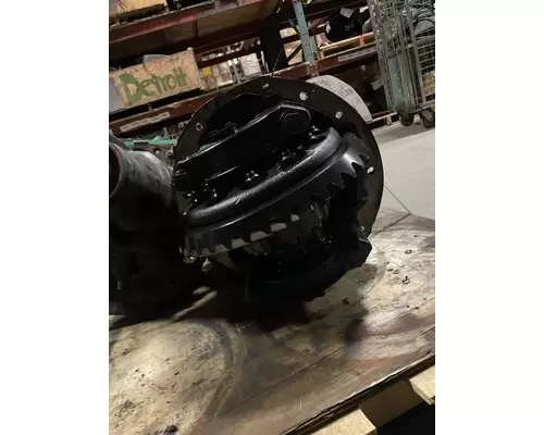 MERITOR MT40-14X Differential Assembly (Front, Rear)
