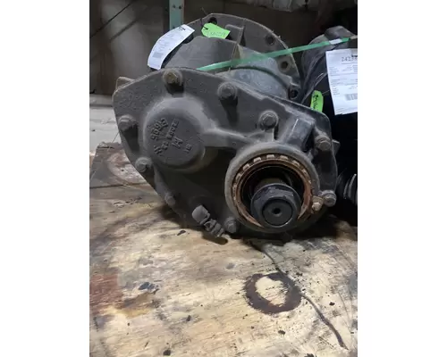 MERITOR MT40-14X Differential Assembly (Front, Rear)