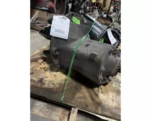MERITOR MT40-14X Differential Assembly (Front, Rear)
