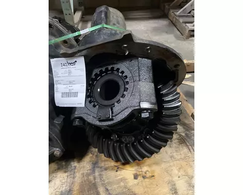 MERITOR MT40-14X Differential Assembly (Front, Rear)