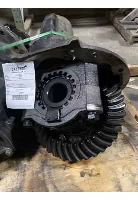 MERITOR MT40-14X Differential Assembly (Front, Rear)