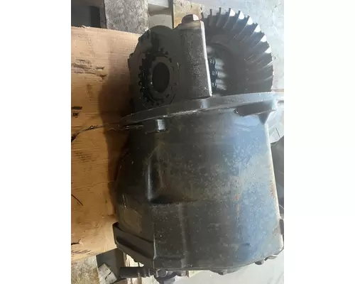 MERITOR MT40-14X Differential Assembly (Front, Rear)