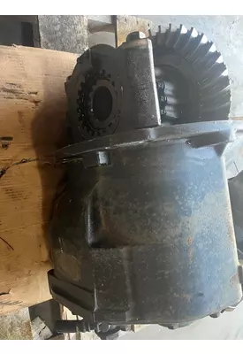 MERITOR MT40-14X Differential Assembly (Front, Rear)