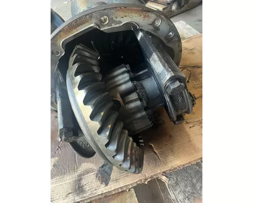 MERITOR MT40-14X Differential Assembly (Front, Rear)