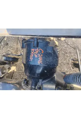 MERITOR MT40-14X Differential Assembly (Front, Rear)