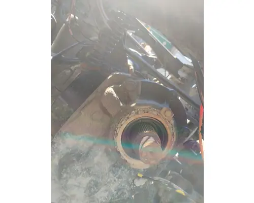 MERITOR MT40-14X Differential Assembly (Front, Rear)