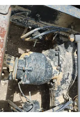 MERITOR MT40-14X Differential Assembly (Front, Rear)