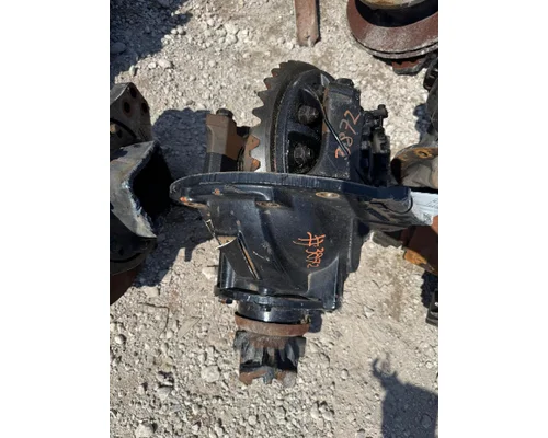 MERITOR MT40-14X Differential Assembly (Rear, Rear)