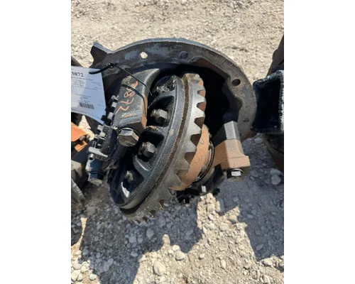 MERITOR MT40-14X Differential Assembly (Rear, Rear)