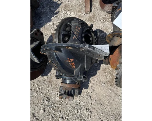 MERITOR MT40-14X Differential Assembly (Rear, Rear)