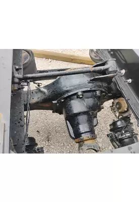 MERITOR MT40-14X Differential Assembly (Rear, Rear)