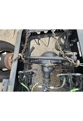 MERITOR MT40-14X Rear Rear, Axle Assembly
