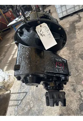 MERITOR MT40 3.25 Differential Assembly (Front, Rear)