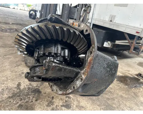 MERITOR MT40 3.25 Differential Assembly (Front, Rear)