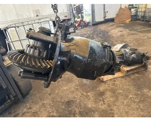 MERITOR MT40 3.25 Differential Assembly (Front, Rear)