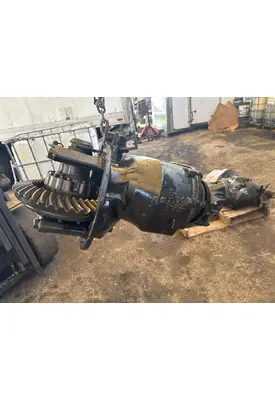 MERITOR MT40 3.25 Differential Assembly (Front, Rear)