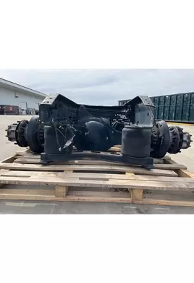 MERITOR MT4014X Cutoff Assembly (Housings & Suspension Only)
