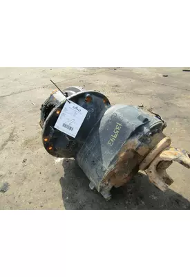 MERITOR MT4014X Differential Assembly (Front, Rear)