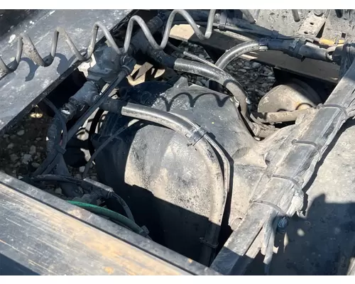 MERITOR MT4014X Differential Assembly (Front, Rear)