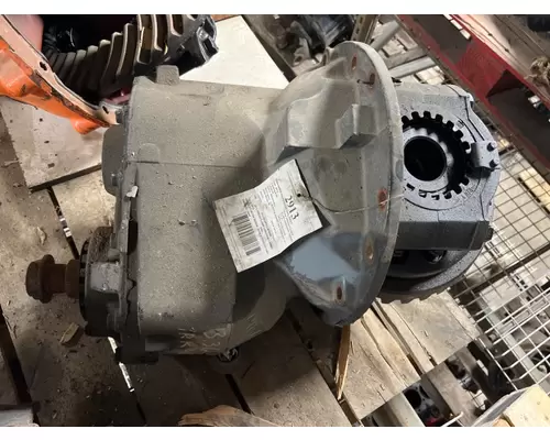 MERITOR MT4014X Differential Assembly (Front, Rear)