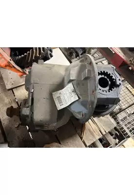 MERITOR MT4014X Differential Assembly (Front, Rear)