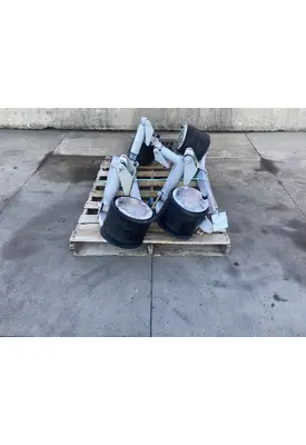 MERITOR MT4014X Suspension